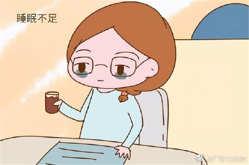 這些生活習慣.jpg