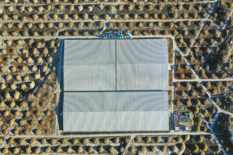 10月11日，無(wú)人機(jī).jpg